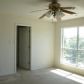 6839 Timberlake Run, San Antonio, TX 78244 ID:935436