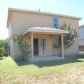 6839 Timberlake Run, San Antonio, TX 78244 ID:935437