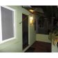 1148 SW 22 TE, Miami, FL 33129 ID:942620