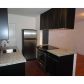 1148 SW 22 TE, Miami, FL 33129 ID:942621