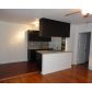 1148 SW 22 TE, Miami, FL 33129 ID:942622