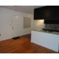 1148 SW 22 TE, Miami, FL 33129 ID:942623