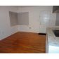 1148 SW 22 TE, Miami, FL 33129 ID:942629