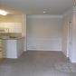 5174 Northridge Rd Unit 205, Sarasota, FL 34238 ID:945206