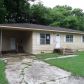 3811 Ridgecrest Circle SW, Huntsville, AL 35805 ID:551383