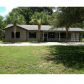 633 Buckminster Cir, Orlando, FL 32803 ID:664667