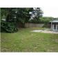 633 Buckminster Cir, Orlando, FL 32803 ID:664668