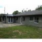 633 Buckminster Cir, Orlando, FL 32803 ID:664669