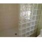 633 Buckminster Cir, Orlando, FL 32803 ID:664670