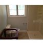 633 Buckminster Cir, Orlando, FL 32803 ID:664671