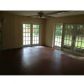 633 Buckminster Cir, Orlando, FL 32803 ID:664673