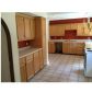 633 Buckminster Cir, Orlando, FL 32803 ID:664674