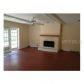 633 Buckminster Cir, Orlando, FL 32803 ID:664675