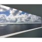 1420 BRICKELL BAY DR # PH2E, Miami, FL 33131 ID:942522