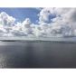 1420 BRICKELL BAY DR # PH2E, Miami, FL 33131 ID:942523