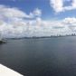 1420 BRICKELL BAY DR # PH2E, Miami, FL 33131 ID:942524