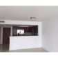 1420 BRICKELL BAY DR # PH2E, Miami, FL 33131 ID:942525