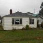 1610 Bay Ave, Aberdeen, WA 98520 ID:147261