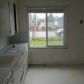 1610 Bay Ave, Aberdeen, WA 98520 ID:147263