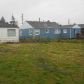 1610 Bay Ave, Aberdeen, WA 98520 ID:147266