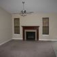 1121 Carraway Court, Collinsville, IL 62234 ID:306174