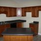 1121 Carraway Court, Collinsville, IL 62234 ID:306175