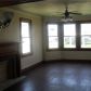 2440 Jonquil St, New Orleans, LA 70122 ID:536796