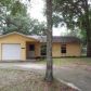 3164 E Bryant St, Inverness, FL 34453 ID:706971