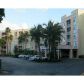 9805 NW 52 ST # 317, Miami, FL 33178 ID:931500