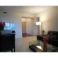 9805 NW 52 ST # 317, Miami, FL 33178 ID:931501