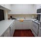 9805 NW 52 ST # 317, Miami, FL 33178 ID:931502