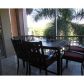 9805 NW 52 ST # 317, Miami, FL 33178 ID:931503