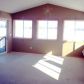 1200 9th St NE, Milaca, MN 56353 ID:3562