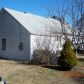 70 Puritan Rd, Buzzards Bay, MA 02532 ID:95951