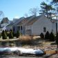 70 Puritan Rd, Buzzards Bay, MA 02532 ID:95952