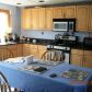 70 Puritan Rd, Buzzards Bay, MA 02532 ID:95960