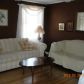 70 Puritan Rd, Buzzards Bay, MA 02532 ID:95963