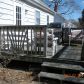 70 Puritan Rd, Buzzards Bay, MA 02532 ID:95965