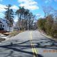 70 Puritan Rd, Buzzards Bay, MA 02532 ID:95966