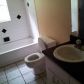 3164 E Bryant St, Inverness, FL 34453 ID:706972