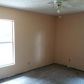 3164 E Bryant St, Inverness, FL 34453 ID:706978