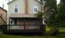 727 Walnut St Freeland, PA 18224