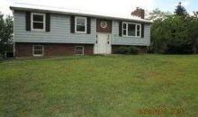 155 Amron Dr Bloomsburg, PA 17815