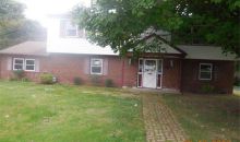 1437 Lake Rd Feasterville Trevose, PA 19053