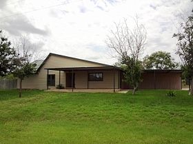 Schmittou, Bowie, TX 76230