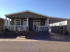 4170 Needle s Hwy #90, Needles, CA 92363