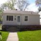 18435 Garfield, Redford, MI 48240 ID:857369