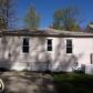 18435 Garfield, Redford, MI 48240 ID:857371