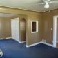 18435 Garfield, Redford, MI 48240 ID:857372