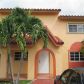 7643 W 29th Ln Apt 101, Hialeah, FL 33018 ID:974116